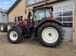 Traktor of the type Valtra T255V 2A1, Gebrauchtmaschine in Egtved (Picture 7)