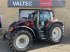 Traktor tipa Valtra T255V 2A1, Gebrauchtmaschine u Egtved (Slika 1)