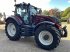 Traktor tipa Valtra T255V 2A1, Gebrauchtmaschine u Egtved (Slika 8)