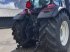 Traktor tip Valtra T255V --- DEMO - RING FOR AFTALE ---, Gebrauchtmaschine in Høng (Poză 4)