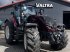 Traktor tip Valtra T255V --- DEMO - RING FOR AFTALE ---, Gebrauchtmaschine in Høng (Poză 2)