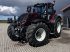 Traktor типа Valtra T255V --- DEMO - RING FOR AFTALE ---, Gebrauchtmaschine в Høng (Фотография 3)