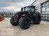 Traktor typu Valtra T255V, Neumaschine v Weißenburg (Obrázek 2)