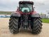 Traktor типа Valtra T255V, Neumaschine в Weißenburg (Фотография 3)