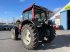 Traktor a típus Valtra Tracteur agricole N101 Valtra, Gebrauchtmaschine ekkor: LA SOUTERRAINE (Kép 2)