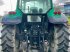 Traktor del tipo Valtra Tracteur agricole T140 4RM Valtra, Gebrauchtmaschine In SAINT CLAIR SUR ELLE (Immagine 4)