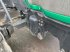 Traktor tipa Valtra Tracteur agricole T140 4RM Valtra, Gebrauchtmaschine u SAINT CLAIR SUR ELLE (Slika 7)