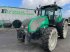 Traktor del tipo Valtra Tracteur agricole T140 4RM Valtra, Gebrauchtmaschine en SAINT CLAIR SUR ELLE (Imagen 1)