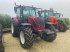 Traktor van het type Valtra TRACTEUR N 154 ACTIVE, Gebrauchtmaschine in PONTIVY (Foto 2)