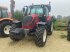 Traktor van het type Valtra TRACTEUR N 154 ACTIVE, Gebrauchtmaschine in PONTIVY (Foto 4)