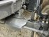 Traktor del tipo Valtra TRACTEUR N 154 ACTIVE, Gebrauchtmaschine In PONTIVY (Immagine 4)