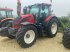 Traktor van het type Valtra TRACTEUR N 154 ACTIVE, Gebrauchtmaschine in PONTIVY (Foto 10)