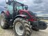 Traktor du type Valtra TRACTEUR N 154 ACTIVE, Gebrauchtmaschine en PONTIVY (Photo 1)