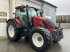 Traktor tipa Valtra TRACTEUR N 154 E, Gebrauchtmaschine u Feurs (Slika 2)