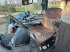 Traktor del tipo Valtra TRACTEUR N 154 E, Gebrauchtmaschine en Feurs (Imagen 5)