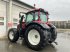 Traktor del tipo Valtra TRACTEUR N 154 E, Gebrauchtmaschine In Feurs (Immagine 4)