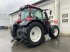 Traktor del tipo Valtra TRACTEUR N 154 E, Gebrauchtmaschine In Feurs (Immagine 3)