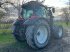 Traktor des Typs Valtra TRACTEUR N 154 E, Gebrauchtmaschine in Feurs (Bild 4)