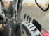 Traktor del tipo Valtra TRACTEUR N 154 E, Gebrauchtmaschine In Feurs (Immagine 6)