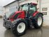 Traktor van het type Valtra TRACTEUR N 154 E, Gebrauchtmaschine in Feurs (Foto 1)