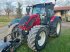 Traktor du type Valtra TRACTEUR N 154 E, Gebrauchtmaschine en Feurs (Photo 2)