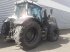 Traktor tipa Valtra TRACTEUR OCC, Gebrauchtmaschine u Les Touches (Slika 3)