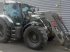 Traktor du type Valtra TRACTEUR OCC, Gebrauchtmaschine en Les Touches (Photo 2)