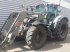 Traktor tipa Valtra TRACTEUR OCC, Gebrauchtmaschine u Les Touches (Slika 1)