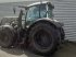 Traktor tipa Valtra TRACTEUR OCC, Gebrauchtmaschine u Les Touches (Slika 4)