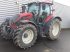 Traktor del tipo Valtra TRACTEUR OCC, Gebrauchtmaschine In Les Touches (Immagine 1)