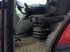 Traktor del tipo Valtra TRACTEUR OCC, Gebrauchtmaschine In Les Touches (Immagine 4)