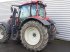 Traktor del tipo Valtra TRACTEUR OCC, Gebrauchtmaschine In Les Touches (Immagine 3)