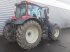 Traktor des Typs Valtra TRACTEUR OCC, Gebrauchtmaschine in Les Touches (Bild 2)