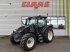 Traktor des Typs Valtra TRACTEUR VALTRA G105, Gebrauchtmaschine in Gannat (Bild 8)