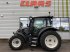 Traktor of the type Valtra TRACTEUR VALTRA G105, Gebrauchtmaschine in Gannat (Picture 7)