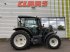 Traktor del tipo Valtra TRACTEUR VALTRA G105, Gebrauchtmaschine en Gannat (Imagen 2)