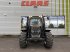 Traktor du type Valtra TRACTEUR VALTRA G105, Gebrauchtmaschine en Gannat (Photo 9)