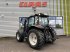 Traktor tipa Valtra TRACTEUR VALTRA G105, Gebrauchtmaschine u Gannat (Slika 5)