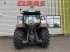 Traktor typu Valtra TRACTEUR VALTRA G105, Gebrauchtmaschine w Gannat (Zdjęcie 4)