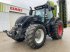 Traktor типа Valtra TRACTEUR VALTRA S 374, Gebrauchtmaschine в NOGENT (Фотография 1)