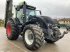 Traktor tipa Valtra TRACTEUR VALTRA S 374, Gebrauchtmaschine u NOGENT (Slika 4)