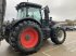 Traktor типа Valtra TRACTEUR VALTRA S 374, Gebrauchtmaschine в NOGENT (Фотография 3)