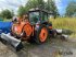 Traktor del tipo Valtra V865, Gebrauchtmaschine en Rødovre (Imagen 5)