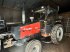 Traktor del tipo Valtra valmet 505-2 c-model Comes in!!, Gebrauchtmaschine en Marknesse (Imagen 8)