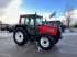 Traktor типа Valtra Valmet 6200, Gebrauchtmaschine в Marknesse (Фотография 2)