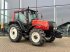 Traktor del tipo Valtra Valmet 6400, Gebrauchtmaschine en Marknesse (Imagen 2)