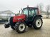 Traktor типа Valtra Valmet 6400, Gebrauchtmaschine в Marknesse (Фотография 10)