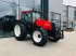 Traktor del tipo Valtra Valmet Zuidberg Fronthef, Neumaschine en Marknesse (Imagen 7)