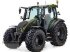 Traktor του τύπου Valtra Valtra G135 Versu, Neumaschine σε Fürsteneck (Φωτογραφία 1)