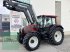 Traktor del tipo Valtra VALTRA N 111  #811, Gebrauchtmaschine en Griesstätt (Imagen 1)